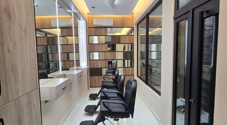 Immagine 2, Good Nails, Beauty Bar and Barbershop