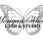 Morigan's Lash&Studio - Morigan’s Lash&Studio, 074B, Tirrases, San José