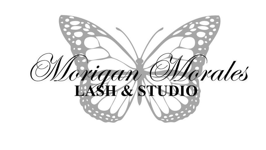 Morigan's Lash&Studio image 1