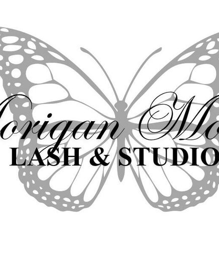 Morigan's Lash&Studio image 2