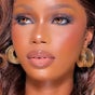 Styled By Kbs - Lekki Phase 1, Lekki Phase I, Lagos