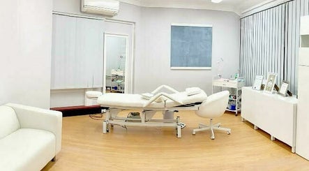 ELKA SMP image 3