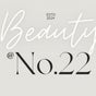 Beauty @ No22