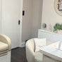 The Academy and Beauty Room
