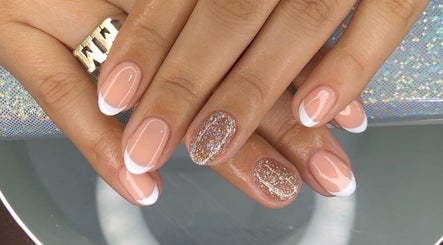 Nails.key.beauty image 2