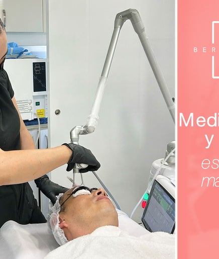 BO Medicina estética y regenerativa image 2