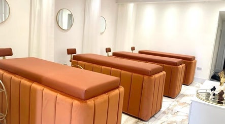The Lash Lounge By Danielle obrázek 2