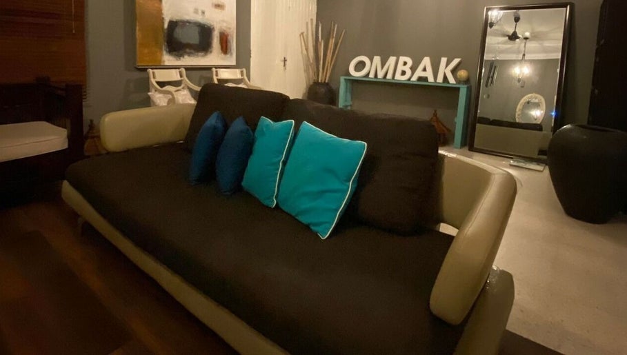 ombakdayspa image 1