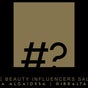 The Beauty Influencers Salon - Alcaidesa