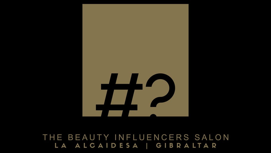 Immagine 1, The Beauty Influencers Salon - Alcaidesa