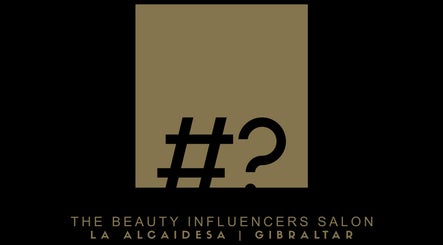 The Beauty Influencers Salon - Alcaidesa