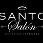 Santo salon - El Bergantín 971, Las Condes, Región Metropolitana