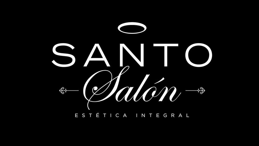 Santo salon image 1