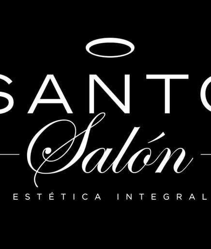 Santo salon image 2