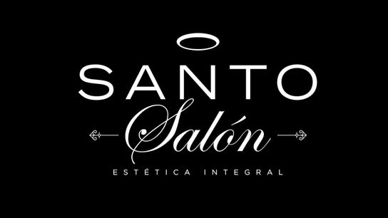 Santo salon