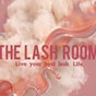 The Lash Room - 20 Eve Elizabeth Road, Escombe, Queensburgh, Kwazulu-natal