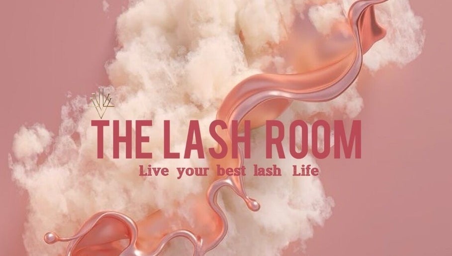 The Lash Room image 1