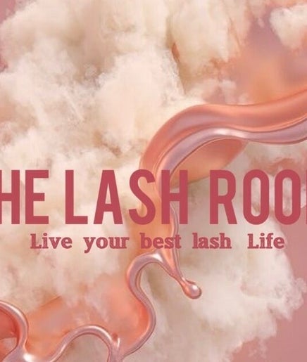 The Lash Room image 2