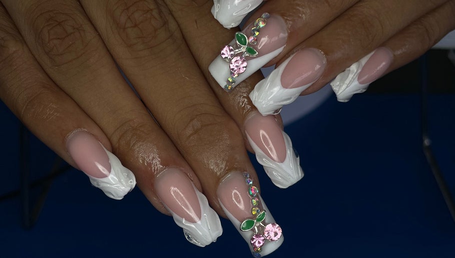 Beauty’Nails by Stella image 1