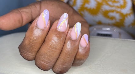 Beauty’Nails by Stella image 2