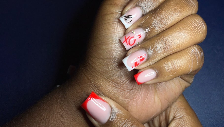 Beauty’Nails by Stella slika 1