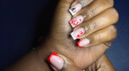 Beauty’Nails by Stella