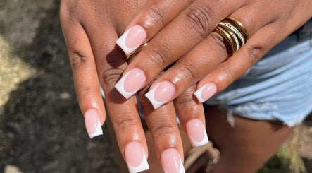 Beauty’Nails by Stella slika 2