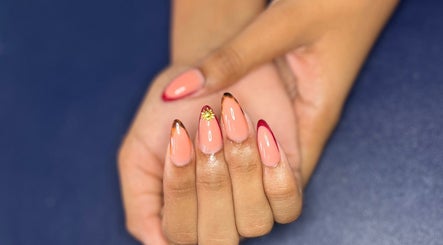 Beauty’Nails by Stella slika 3