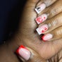 Beauty’Nails by Stella - Chemin Kassouan 34, Caféière, Deshaies, Basse-terre