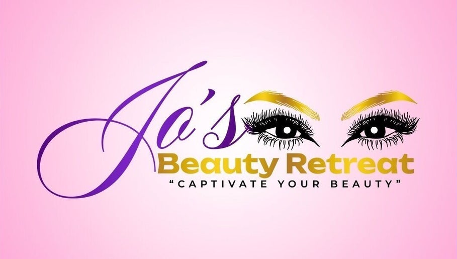 Jo’s Beauty Retreat image 1