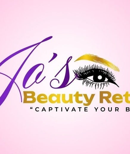 Jo’s Beauty Retreat image 2