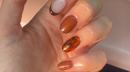 Nails By Ebs, bild 2