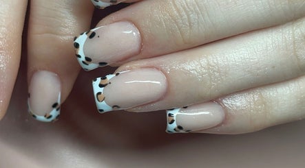 Nails By Ebs, bild 3