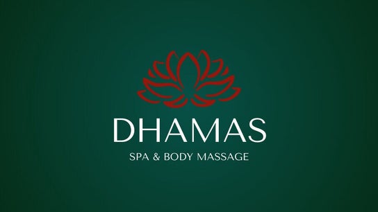 Dhamas Spa