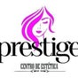 Prestige beauty - Jules Chin A Foeng Street, Jules Chin A Foengstraat, 7, Paramaribo