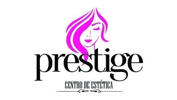 Prestige beauty, bild 1