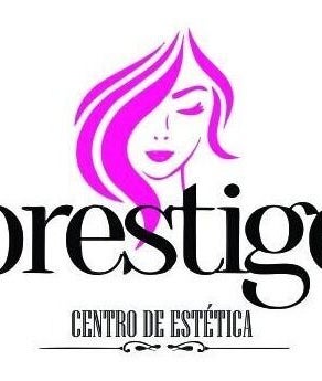 Prestige beauty, bild 2