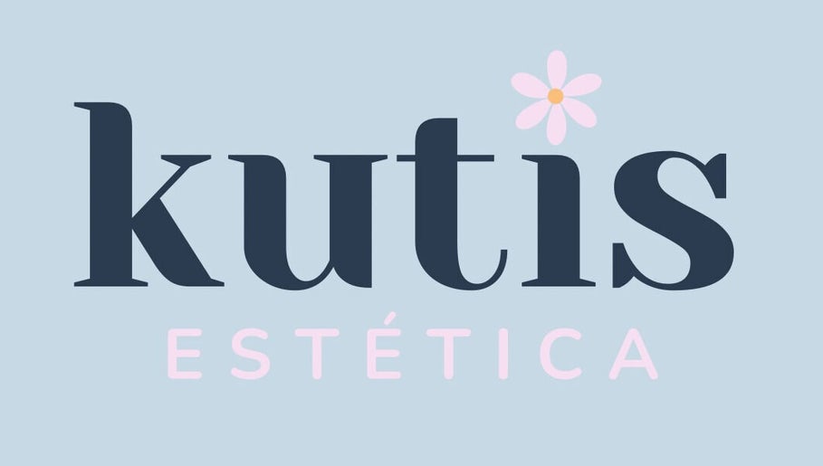 KUTIS ESTÉTICA image 1