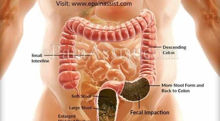 Colon health clinic image 3