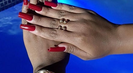 Thandeka's Nails image 2