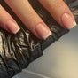 Meg Lee Nails - Greystone Road, Broadgreen, Liverpool, England