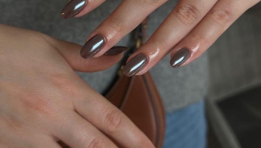 Ca.nails – kuva 1