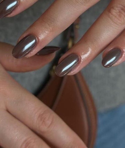 Ca.nails – kuva 2