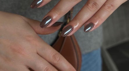 Ca.nails