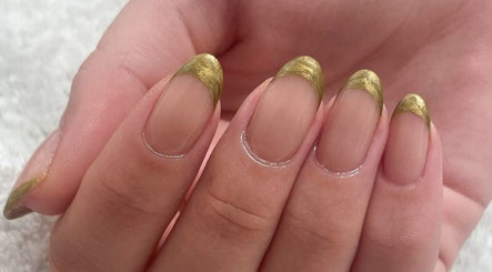 Ca.nails imagine 2