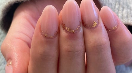 Ca.nails imagine 3