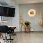 Key Brows Lash Nails - Santiago de Surco, Nelson Queirolo Queirolo 175, Urb Honor Y Lealtad, Lima, Provincia De Lima
