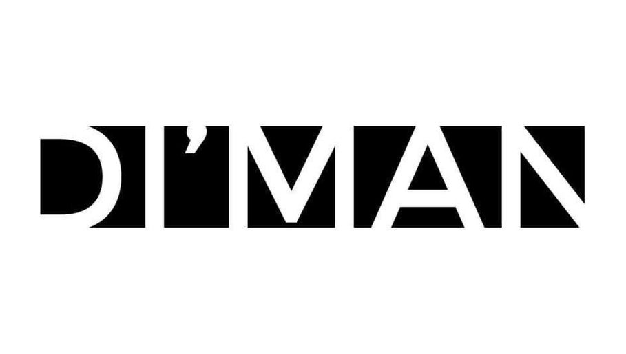 DIMAN image 1