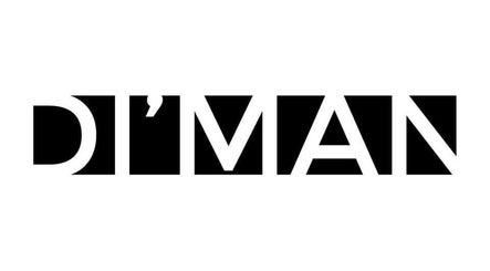 DIMAN