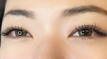 Alpha Lash & Brow image 2